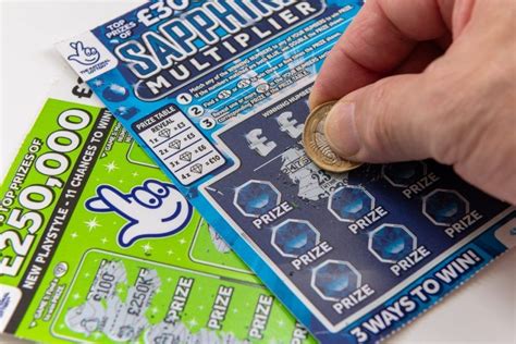 how to win scratch cards|Top Tips To Improve Your Chances Of Winning Scratchcards.
